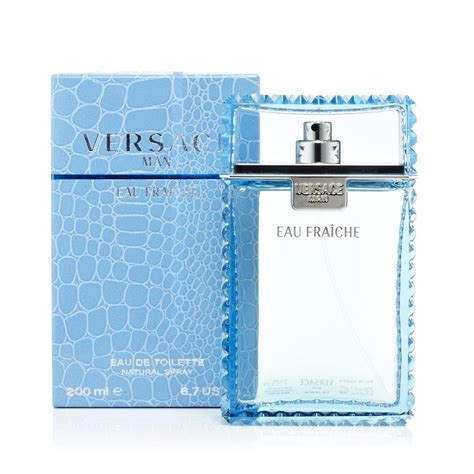 versace au frai he|versace eau fraiche price.